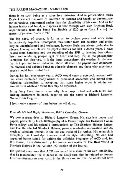 File:The-parish-magazine-n06-1992-03-p21.jpg