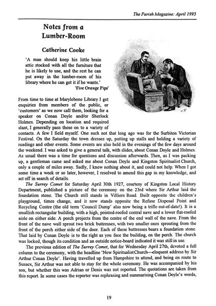 File:The-parish-magazine-n12-1995-04-p19.jpg