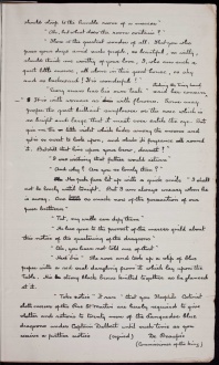 Manuscript p. 4