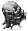 Thumbnail for version as of 22:36, 19 October 2025