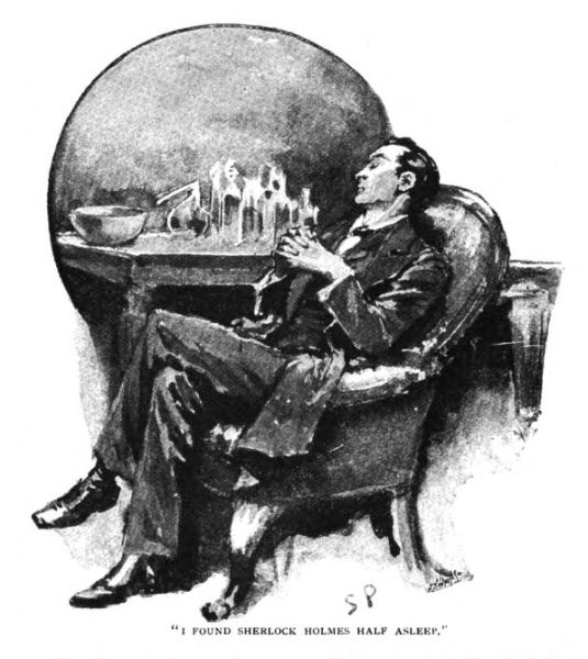 File:The-strand-magazine-1891-09-a-case-of-identity-p255-illu.jpg
