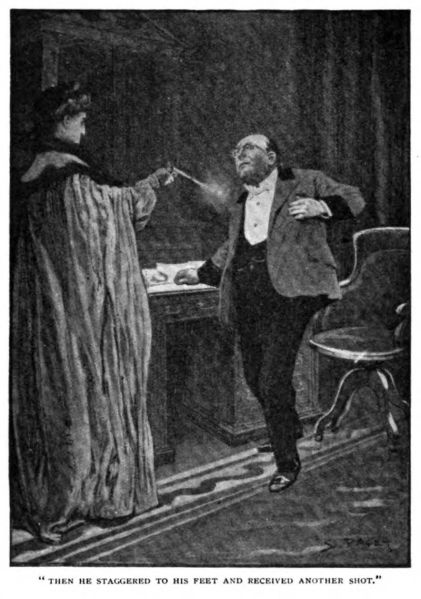 File:The-strand-magazine-1904-04-p382-chas-illu.jpg