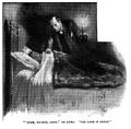 Thumbnail for version as of 14:59, 18 October 2024