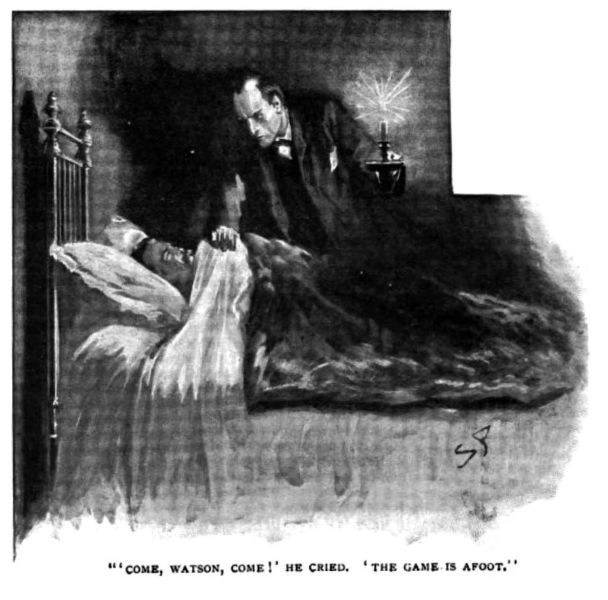 File:The-strand-magazine-1904-09-p03-the-abbey-grange-illu.jpg