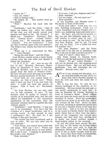 File:The-strand-magazine-1930-11-p464-the-end-of-devil-hawker.jpg