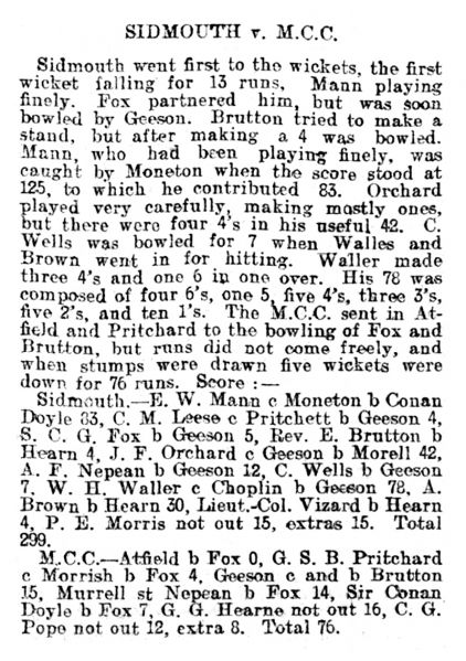 File:The-western-times-1902-08-28-sidmouth-v-mcc-p5.jpg
