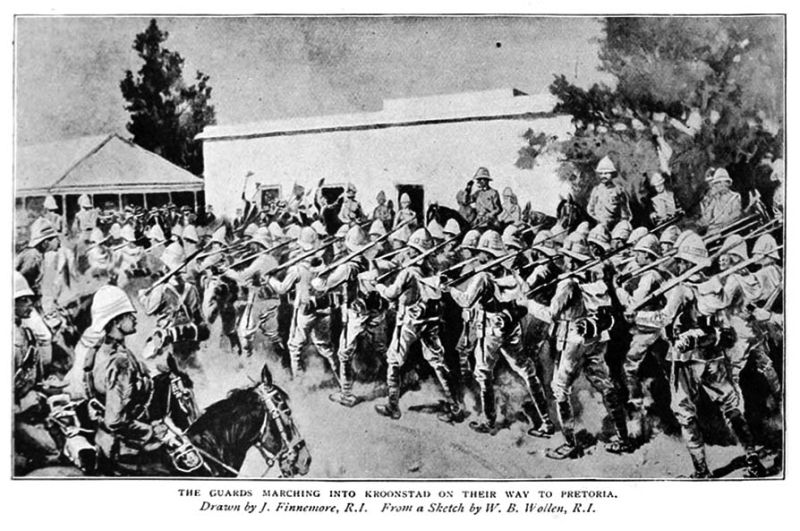 File:The-wide-world-magazine-1902-05-p14-the-great-boer-war-illu.jpg