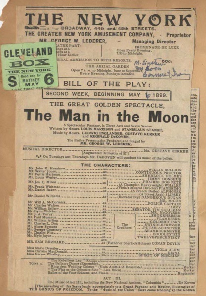 File:1899-the-man-in-the-moon-ad.jpg