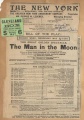 Thumbnail for version as of 00:45, 31 December 2015
