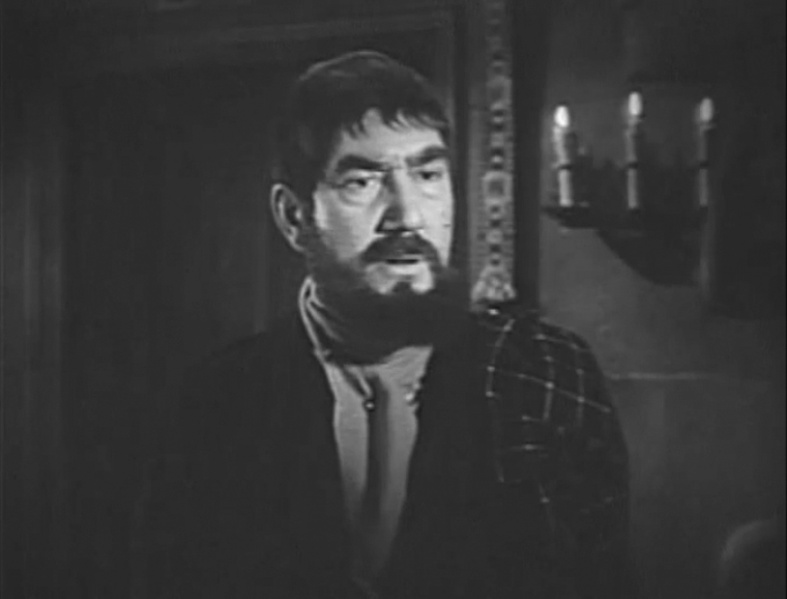File:1955-sh-howard-35-macgreggan.jpg