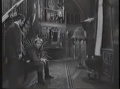 Thumbnail for version as of 23:03, 13 October 2014