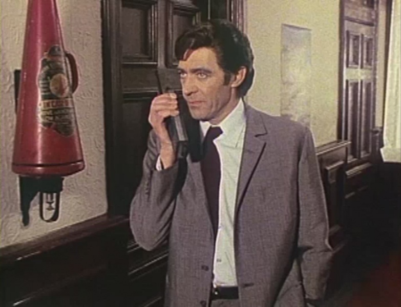 File:1977-endofcivilizationasweknowit-mcgarrett.jpg