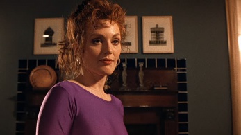 Susan Smith (Julianne Moore)