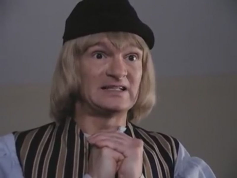 File:1992-sh-sieben-zwerge-S01E04-dummling.jpg