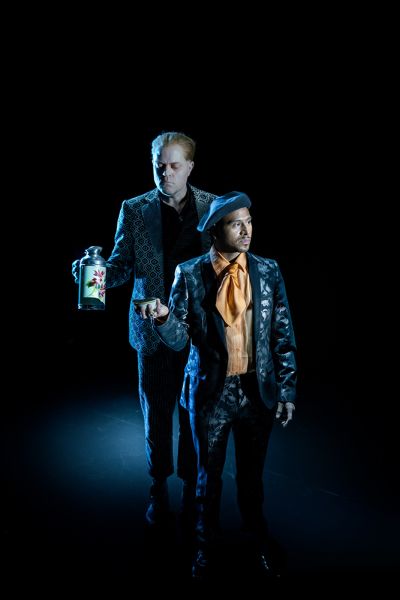 File:2019-sherlock-holmes-det-vita-hjartat-10.jpg