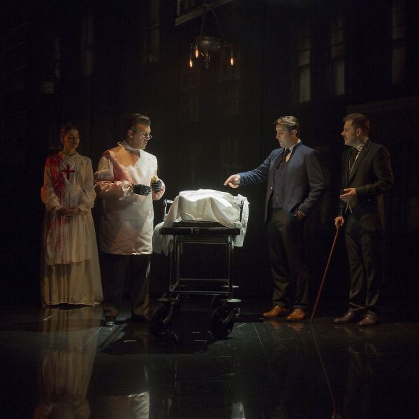 File:2020-sherlock-holmes-si-jack-spintecatorul-05.jpg