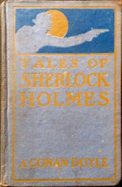 File:A-l-burt-1906-tales-of-sherlock-holmes.jpg