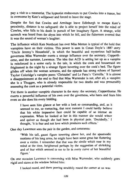 File:Acd-society-journal-1993-vol4-p109-re-vampyres.jpg