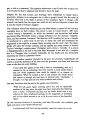 Thumbnail for version as of 16:00, 19 February 2026