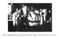 Thumbnail for version as of 01:02, 21 February 2026
