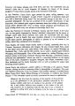 Thumbnail for version as of 01:03, 21 February 2026