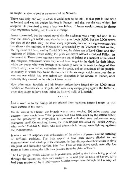 File:Acd-society-journal-1993-vol4-p20-the-wild-geese.jpg