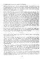 Thumbnail for version as of 15:27, 17 February 2026
