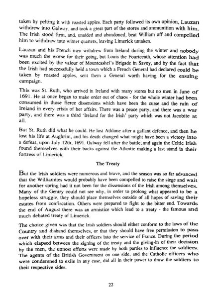 File:Acd-society-journal-1993-vol4-p22-the-wild-geese.jpg
