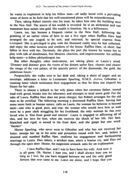 File:Acd-society-journal-1995-vol6-p118-feminists.jpg