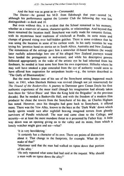 File:Acd-society-journal-1995-vol6-p78-conan-doyle-and-stonyhurst.jpg