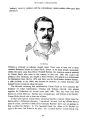Thumbnail for version as of 13:45, 1 March 2026
