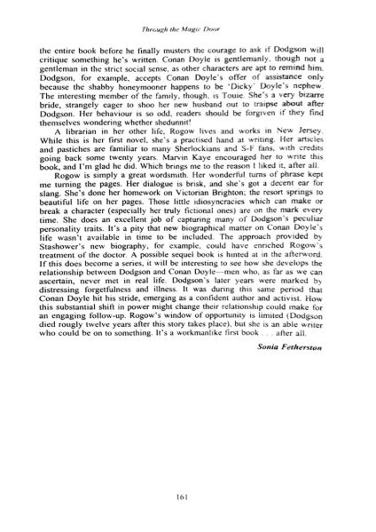 File:Acd-society-journal-1999-vol9-p161-review-fetherston.jpg