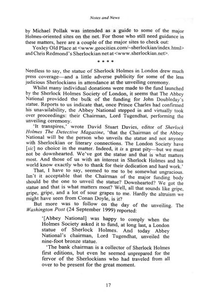 File:Acd-society-journal-2000-vol10-p17-editors-book.jpg