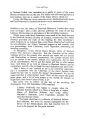 Thumbnail for version as of 22:43, 10 March 2026