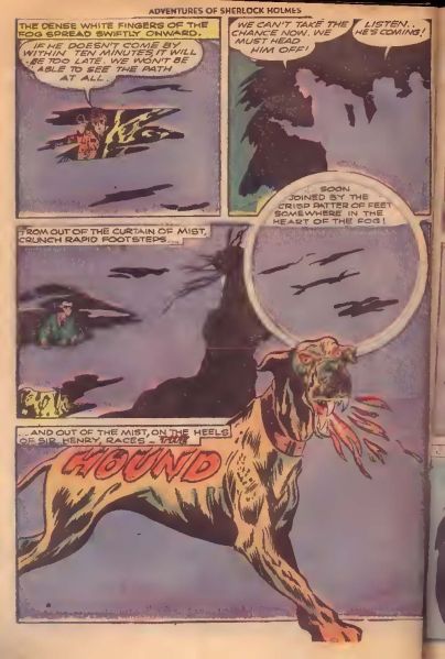 File:Classics-illustrated-n33-1950-08-13-p38-the-adventures-of-sh.jpg
