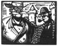 Thumbnail for version as of 10:18, 12 September 2018