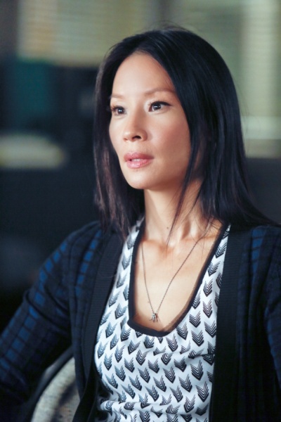 File:Elementary-CBS-S01E09-5.jpg