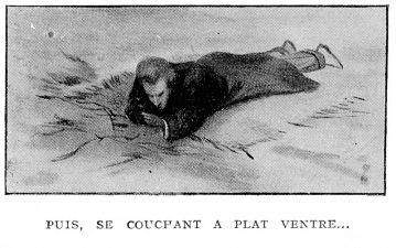 Ernest-flammarion-1913-nouvelles-aventures-de-sh-p101-illu.jpg