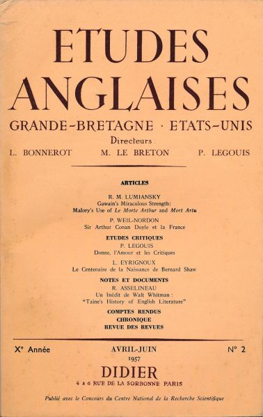 File:Etudes-anglaises-1957-04-06.jpg