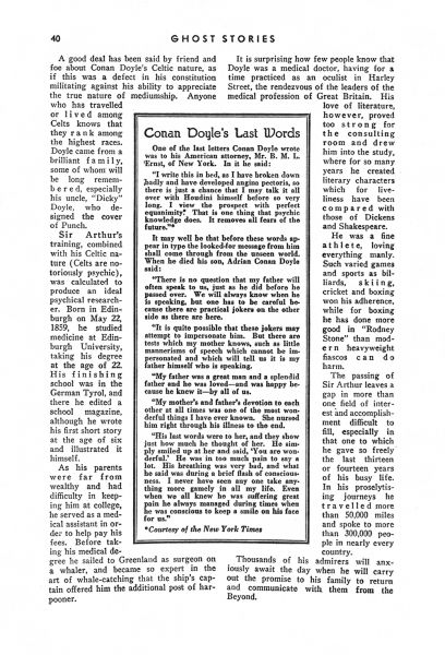 File:Ghost-stories-1930-10-conan-doyle-s-last-words-on-spiritualism-p40.jpg