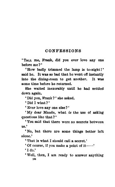 File:Grant-richards-1899-03-23-p128-a-duet.jpg