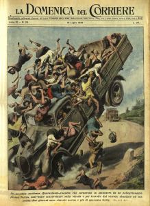 Vol. 51. No. 28 (10 july 1949)