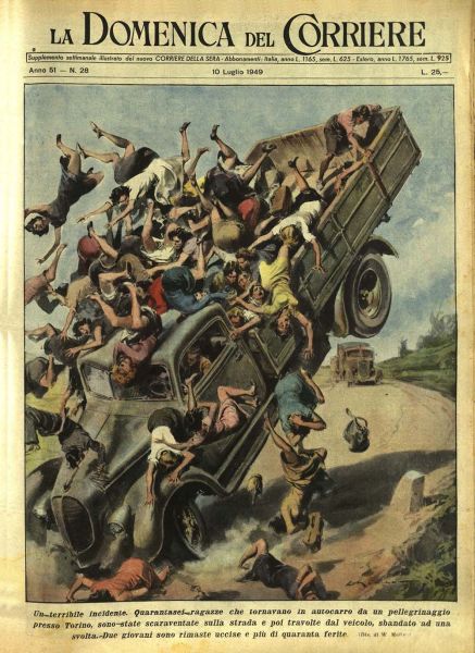 File:La-domenica-del-corriere-1949-07-10.jpg