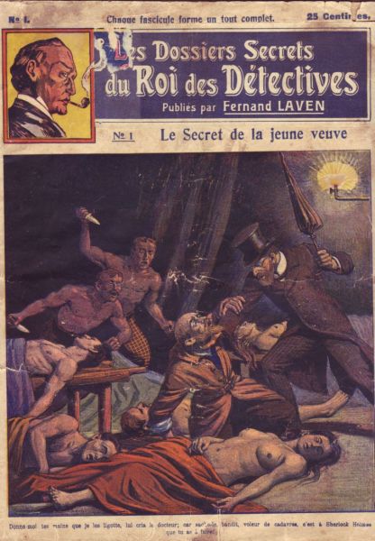 File:La-nouvelle-populaire-1907-1908-les-dossiers-secrets-du-roi-des-detectives-01.jpg