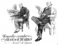 Thumbnail for version as of 17:55, 19 March 2017