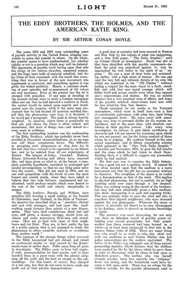 File:Light-1925-03-21-p134-eddy-brothers.jpg