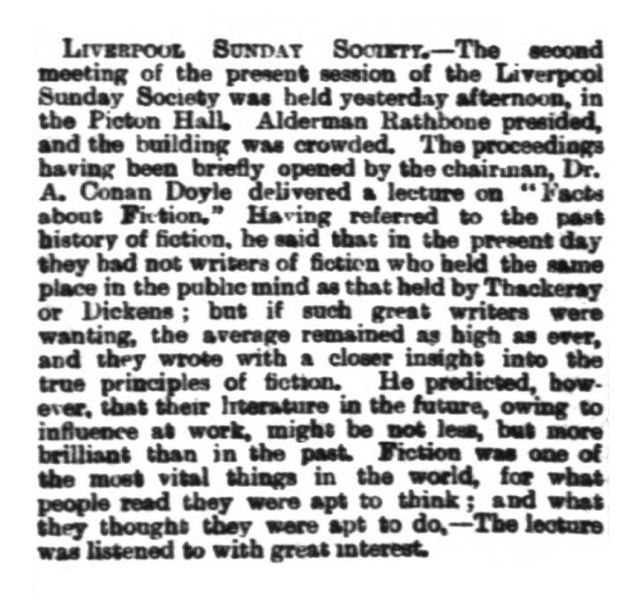 File:Liverpool-mercury-1893-10-30-p6-liverpool-sunday-society.jpg
