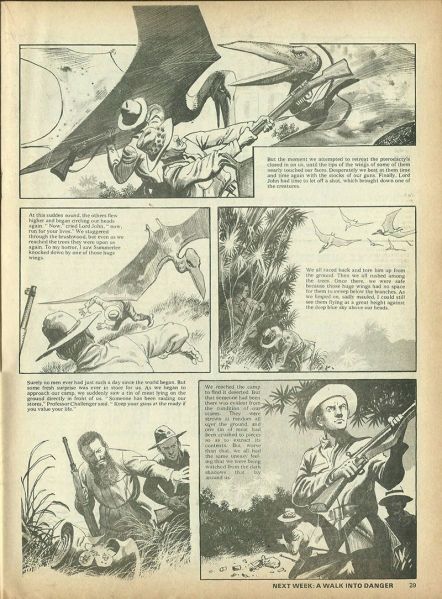 File:Look-and-learn-1972-10-28-the-lost-world-p29.jpg