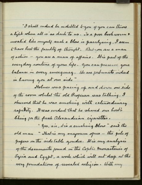 File:Manuscript-the-golden-pince-nez-p31.jpg