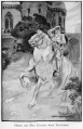 Thumbnail for version as of 10:47, 21 May 2017